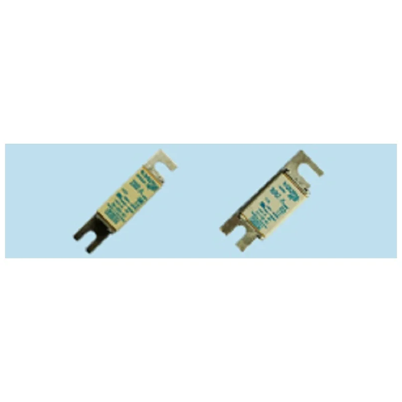 

square 2029220 690 v 700 v 690 a250a200a NH000 fuse fuse