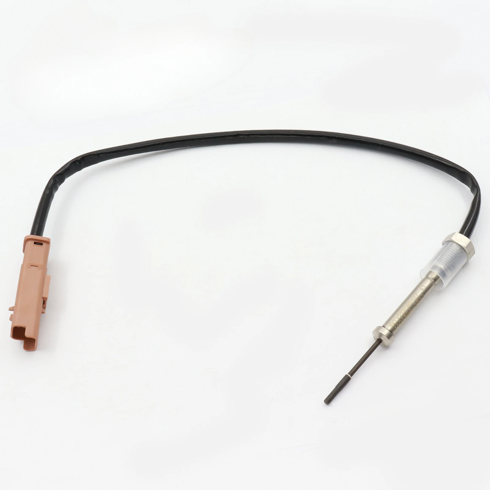 Sensor Temperatura Escape, 1618A5