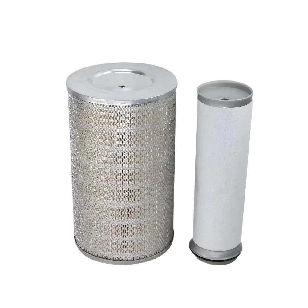 

For Air Filters 1619279800 2165054 75248729 10944704 900808 Heavy Machinery