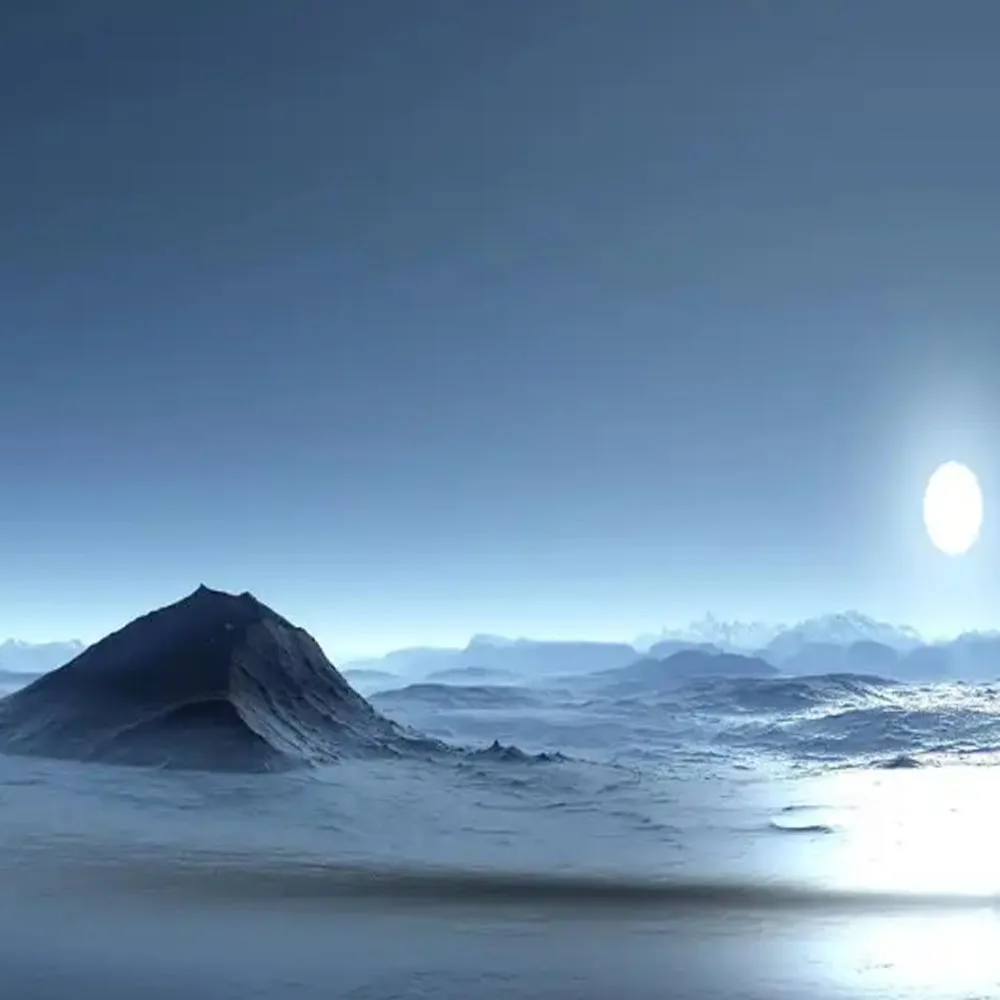 

10 комплектов T7411-T7414 T741X-T7414 одноразовый чип для Epson F6000 F7000 F6070 F7070 F7100 F7170 F6200 F7200 F9200 чип картриджей