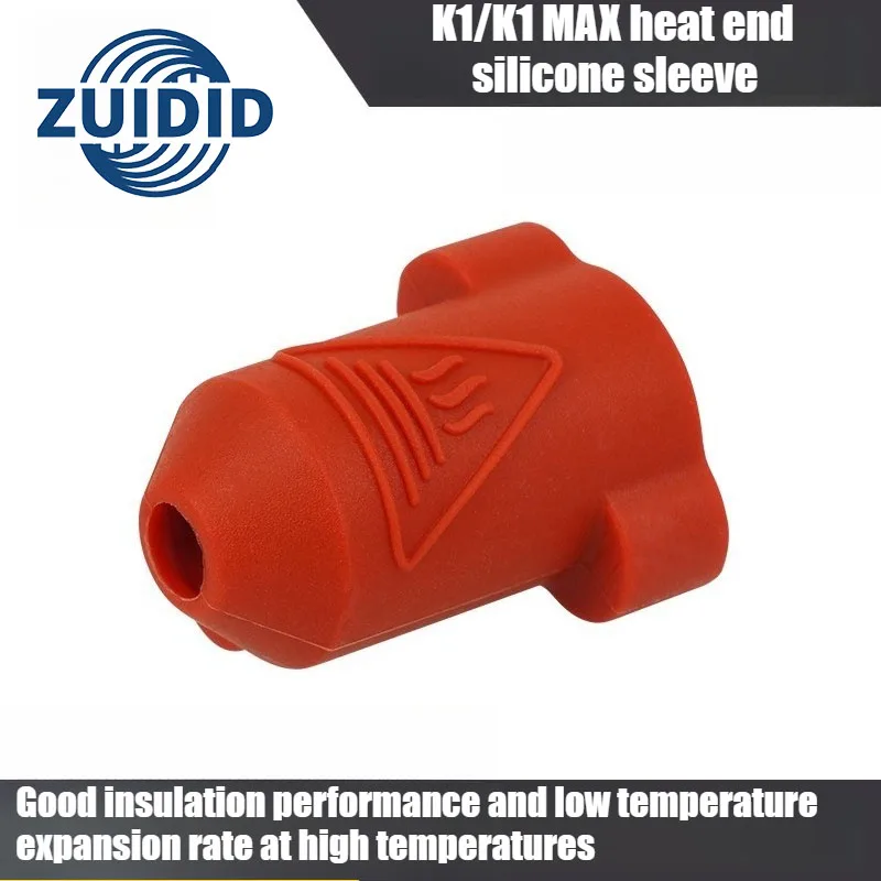 Zuidid Creality K1/… - image