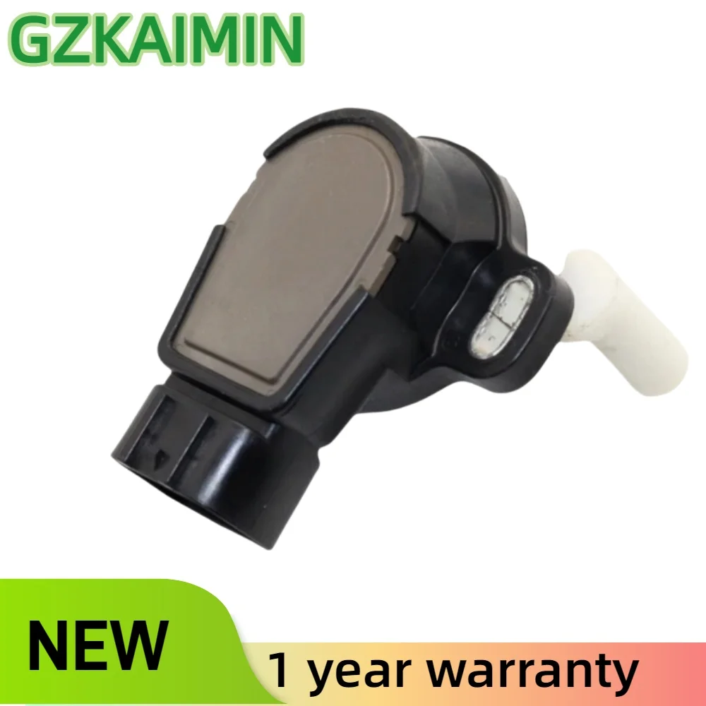 

OEM 89281-47010 89281-52010 ACCELERATOR PEDAL POSITION SENSOR FOR TOYOTA COROLLA SCION