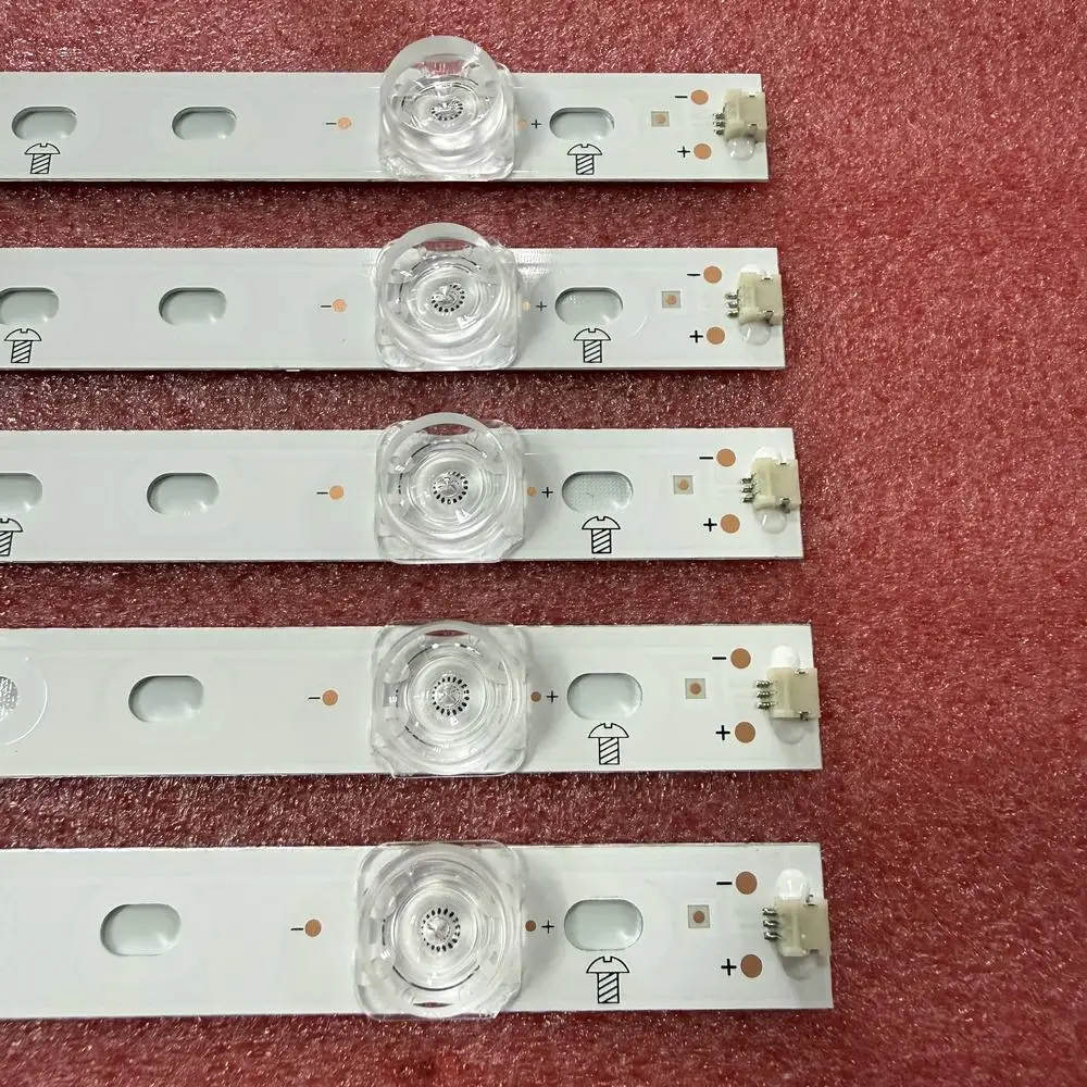 Led Backlight Strip…