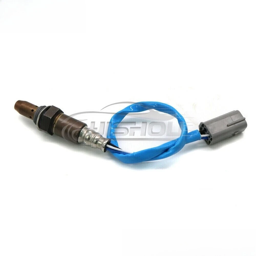 Upstream Oxygen O2 Lambda Sensor AIR FUEL RATIO SENSOR 211200-7310 For Suzuki Equator Nissan Frontier Pathfinder Maxima