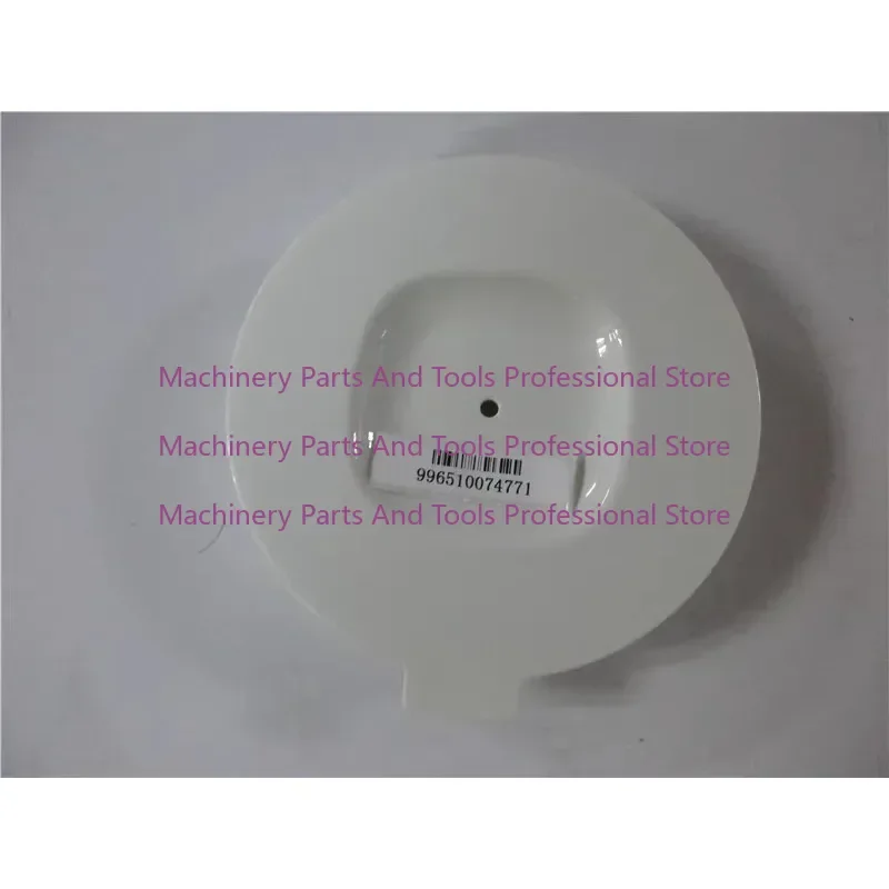 Aplicable a accesorios de mezclador Philips, tapa de taza, tapa de plástico HR2056 HR2058 HR2062 HR2051