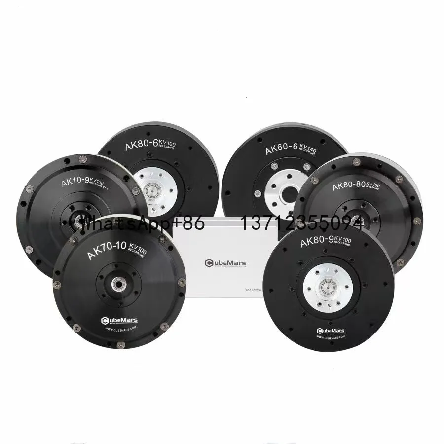 G60 24V 48V 3000W H…