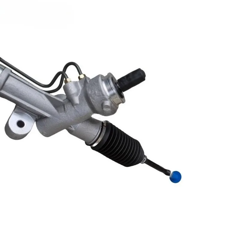 

Suitable for Geely King Kong first and second generation Golden Eagle new King Kong hydraulic steering machine assembly