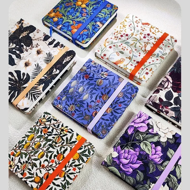 24 Sheets Cotton Watercolor Book Square Sketchbook Artists 12x12cm/16x16cm 300g Art Drawing Sketch Pad potentate бумага а