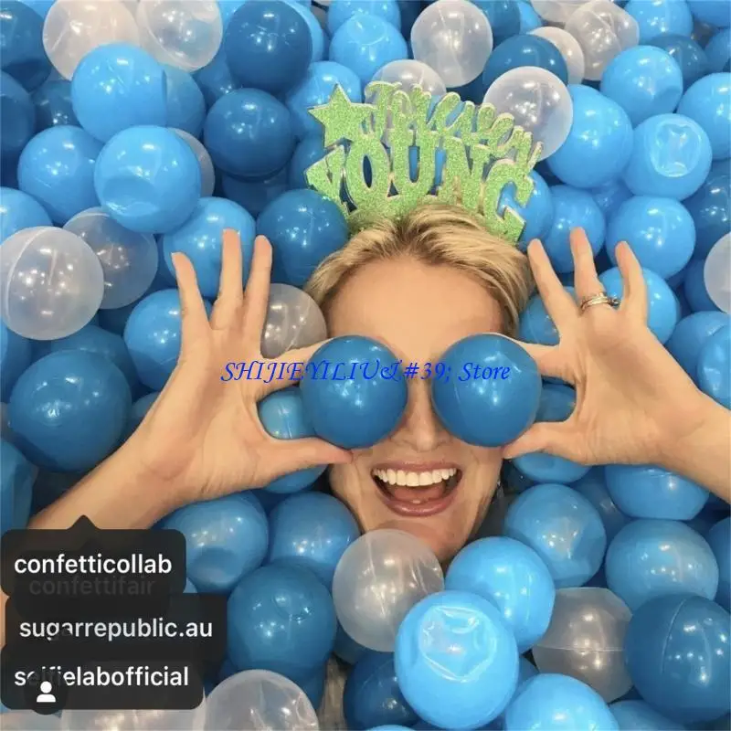 

E21F Happy Hairband for Adult Children Crownpiece Birthday Party Decorative Headgear Photoshooting Headwear