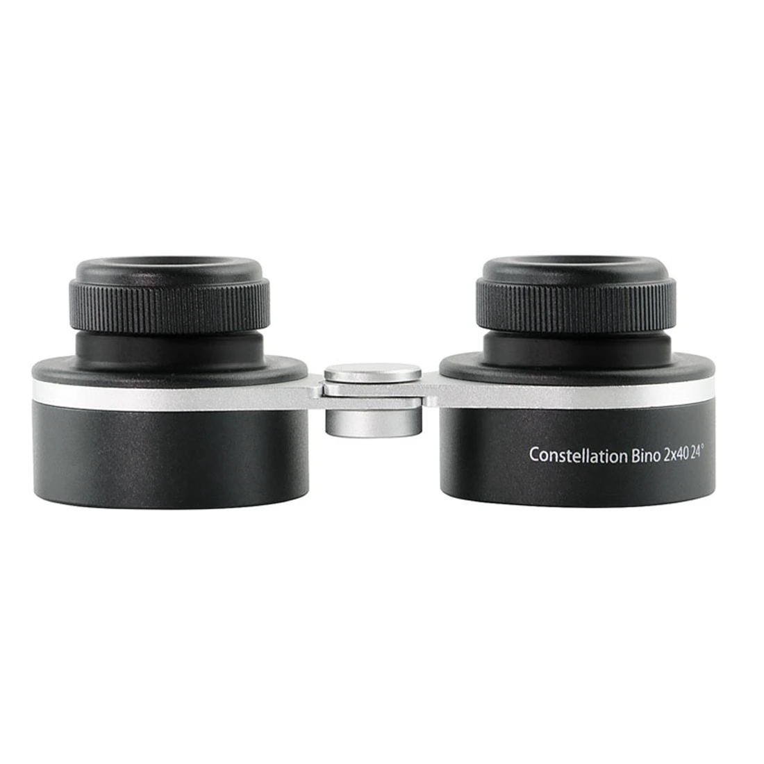 

Binoculars Hd Portable Telescope Outdoor Accessories Camping Binoculars Telescope 2 Times Magnification,2 x 40 HOT