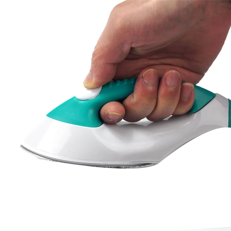 غشاء تغطية حديد كهربائي للتحكم عن بعد ، نموذج طائرة Balsawood ، غطاء طائرة طائرة ، قابس الاتحاد الأوروبي