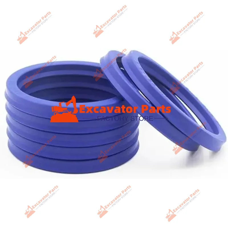 Piston Rod Piston U… - image