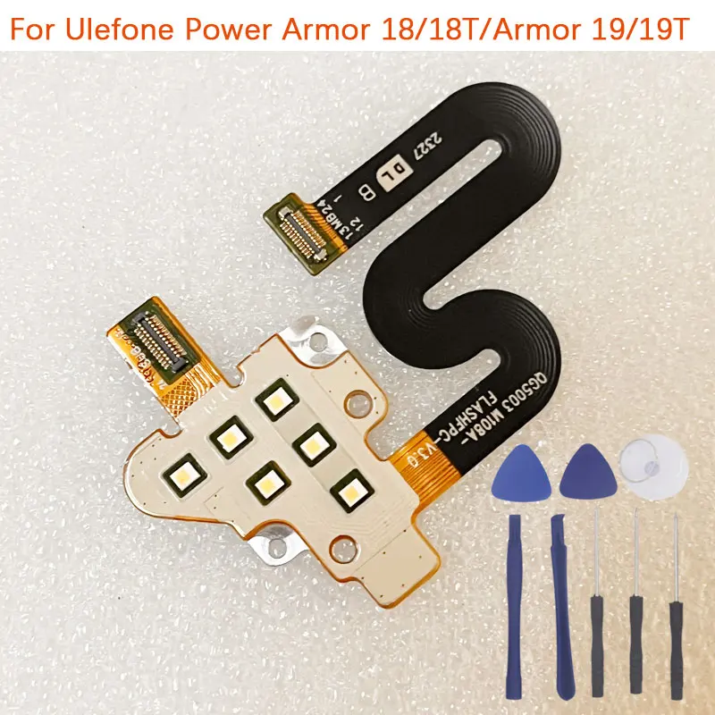 Category image: Built-in Flash