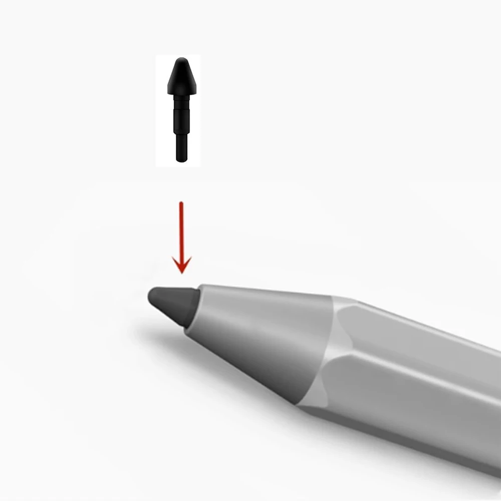 Thumbnail 2 - #49 Top Rated Stylus Pens to Buy in 2026