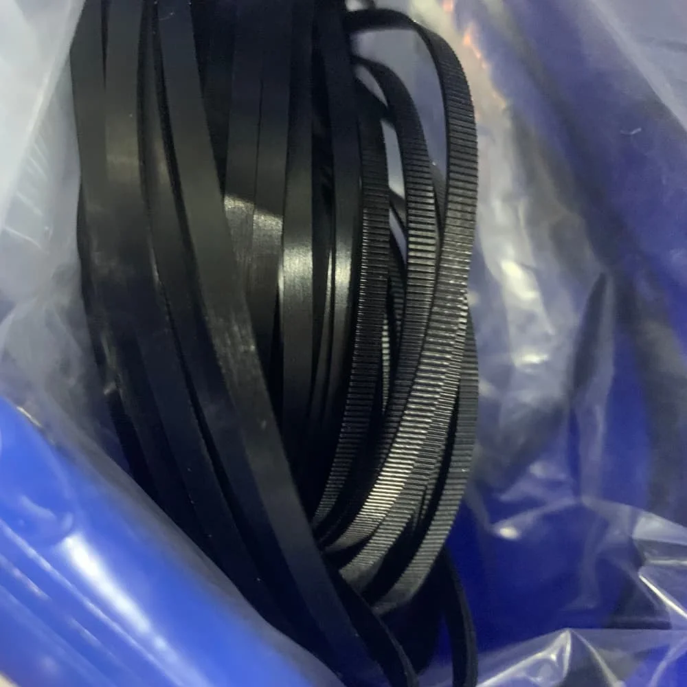 

НОВЫЙ ремень ГРМ CR для принтера Epson C5210 C5290 C5299 C5710 C5790 M5299 M5799 Workfroce Pro WF-C5290a