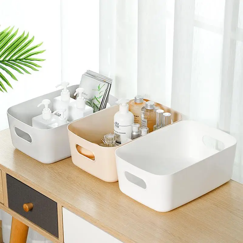 caixa-de-armazenamento-plastica-quadrada-organizador-de-mesa-itens-diversos-de-cozinha-cesta-de-armazenamento-de-cosmetico