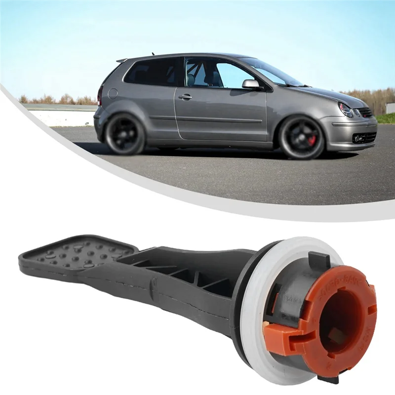 7M3953123 For Polo …