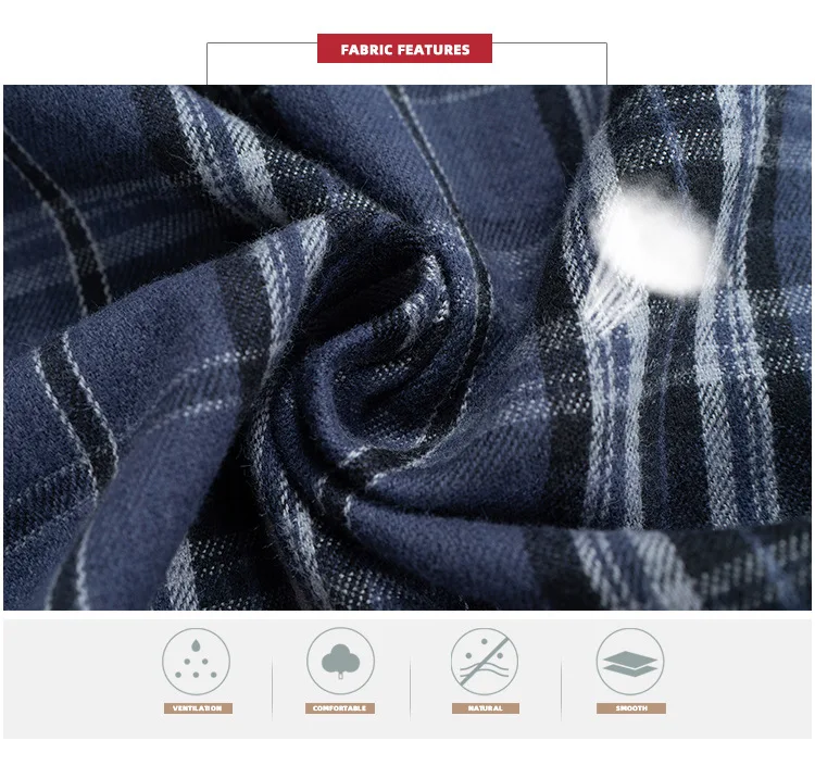 MIJKO Pantaloni lunghi scozzesi per adulti Stili giapponesi coreani europei e americani Casual alla moda