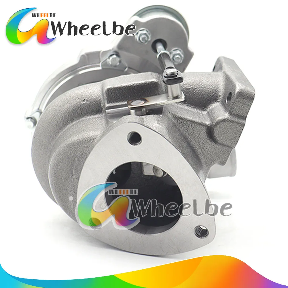 765472-0002 Turbine Turbocharger For Land Rover MG 1.8 GT2052LS 731320-5001S 765472-5002S 731320-0001 765472-0001