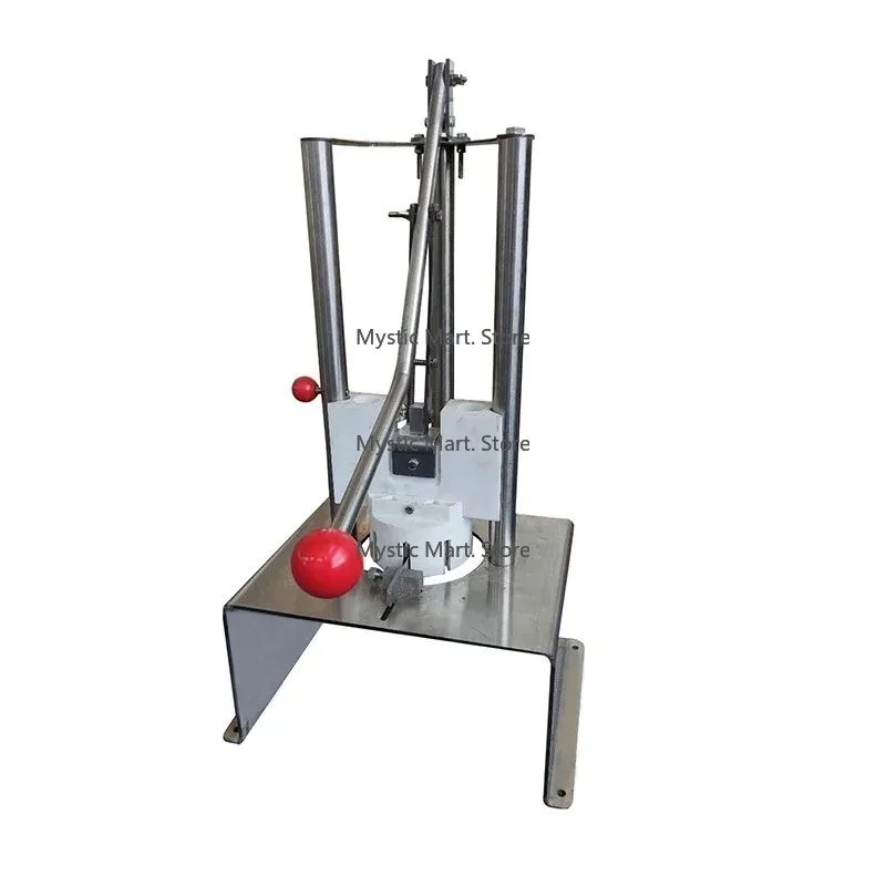 

ProfessionalManufacturer of Manual Pineapple Peeling with Guaranteed Quality Pineapple Peeling and Core Removing
