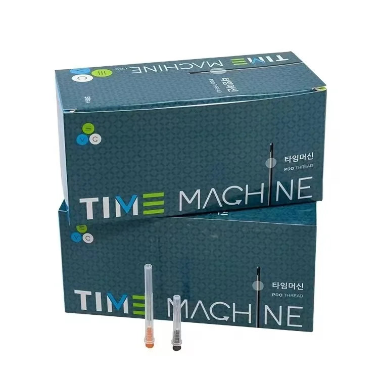 50pcs Disposable Blunt Tip Cannula Needle For Filler Injection 18G 21G 22G 23G 25G 27G 30G Uric Acid Facial Filling Nose 1 box