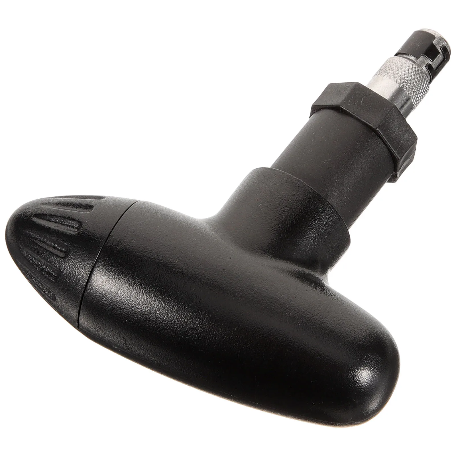 

Golf Accessories Grip Removing Tool Golfs Spike Wrench Shoe Nail Small Remover Shoes