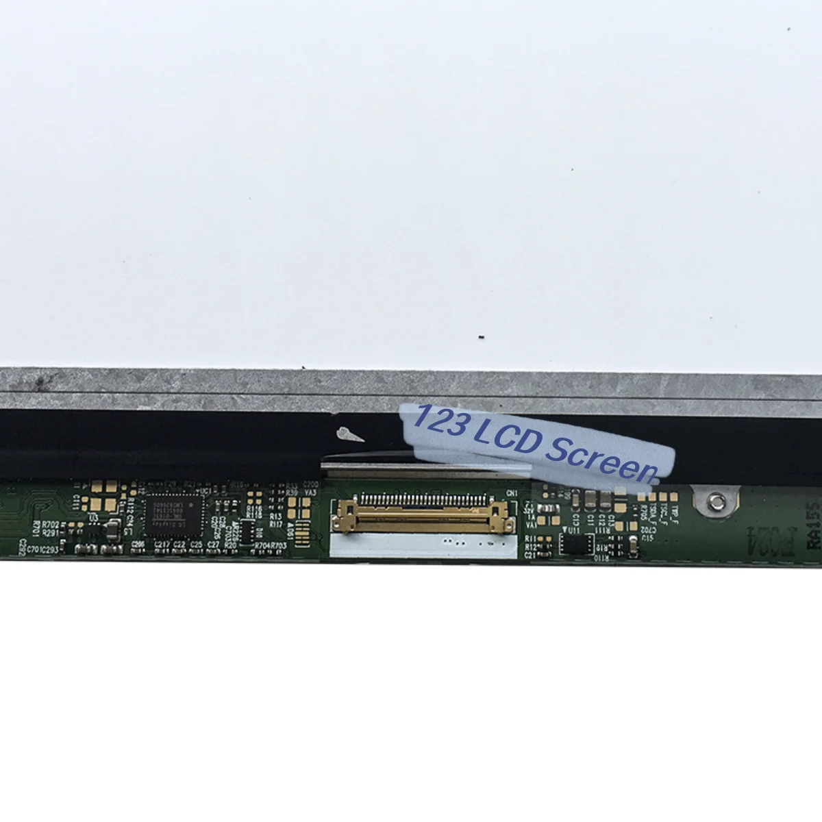 Imagem -03 - Tela Lcd para Acer Aspire E5573g Es1-512 Es1-520 Es1-521 Es1-522 Edp 30 Pinos hd 1366x768