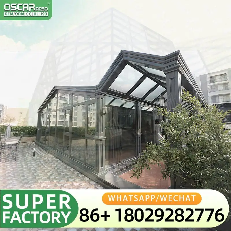 Multifunctional 4 S…