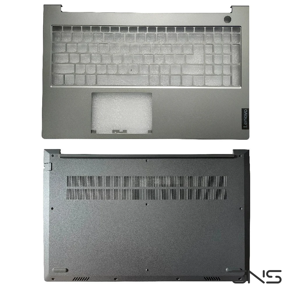 New Laptop Palmrest & Bottom Case For Lenovo ThinkBook 15 G2 ITL /ARE G3 ACL/ITL