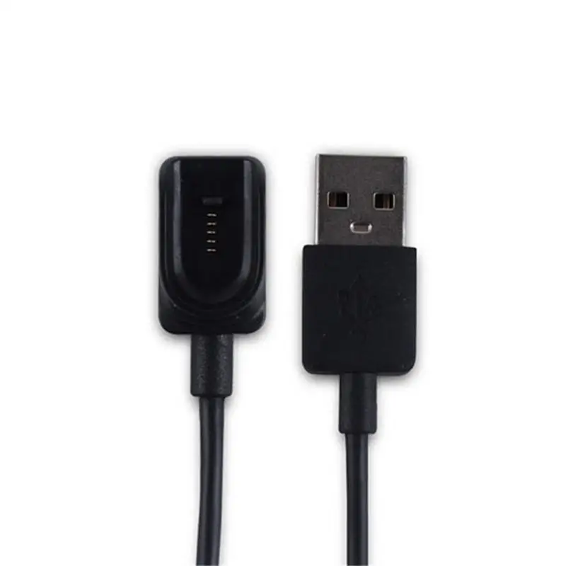 Zestaw słuchawkowy do słuchawek zestaw słuchawkowy USB do ładowania wymiana kabla do Plantronics Voyager Legend