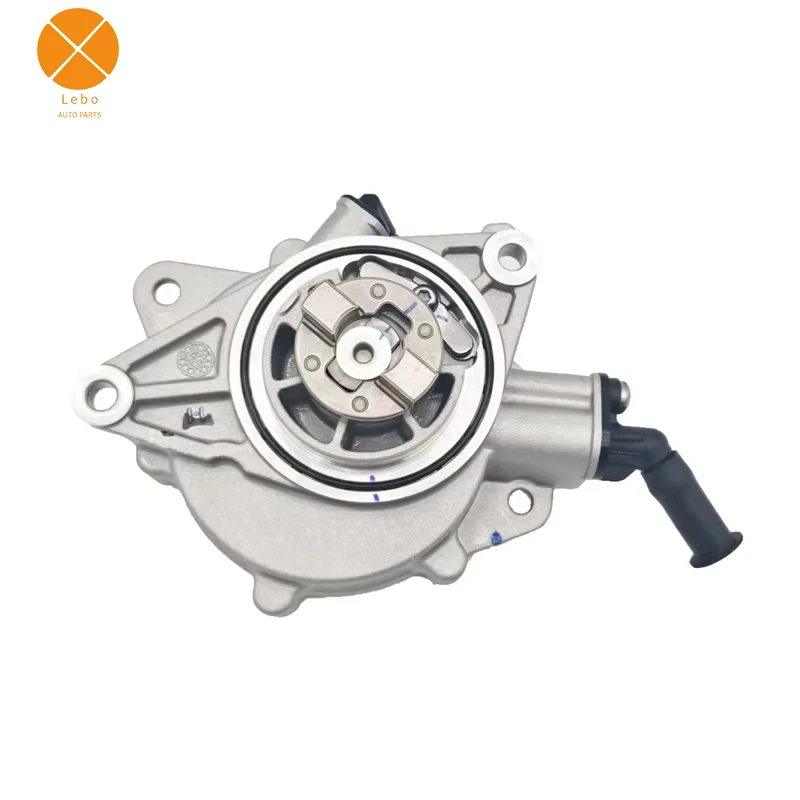 11667586424 456583 cars accessories Vacuum Pump Brake Booster for Mini Cooper R56 R57 R58 R60 1.6L N18 2011-2016