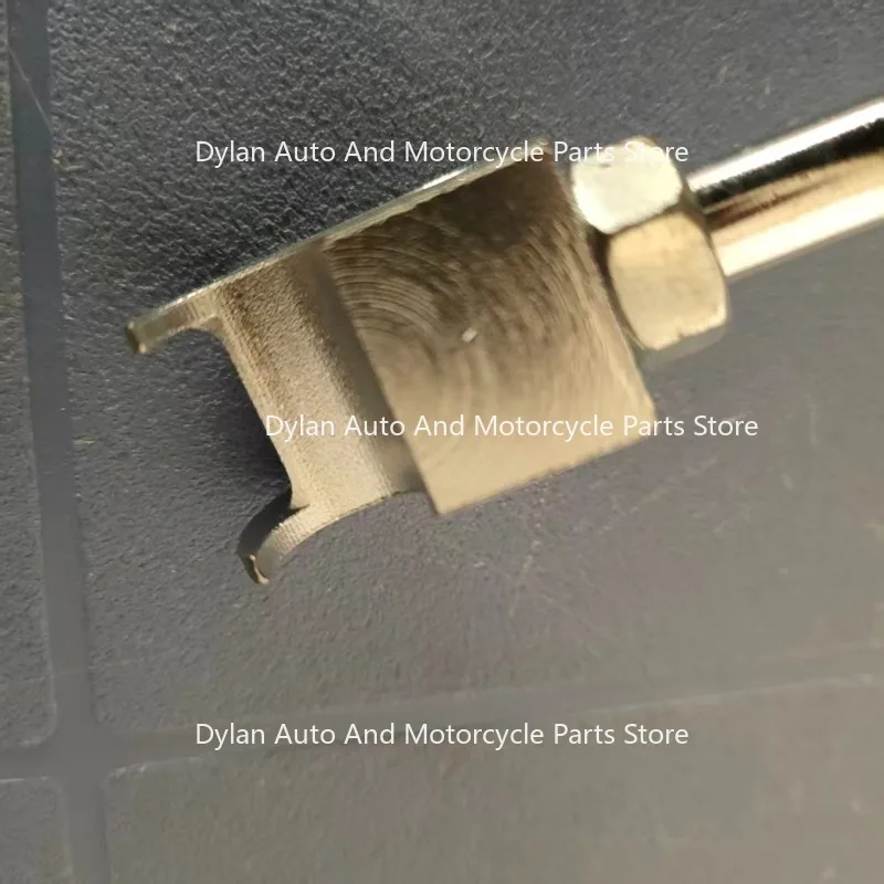 For  Benz/BMW/Volkswagen/Audi/Citroen/Volvo Turbocharged Pipe Clamp Spring Disassembly Special Tool Car Accessories