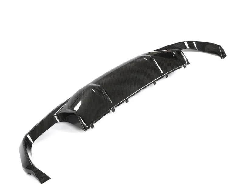 

OEM Style Carbon Fiber Rear Diffuser Performance Parts for BMW F91/F92/F93 M8