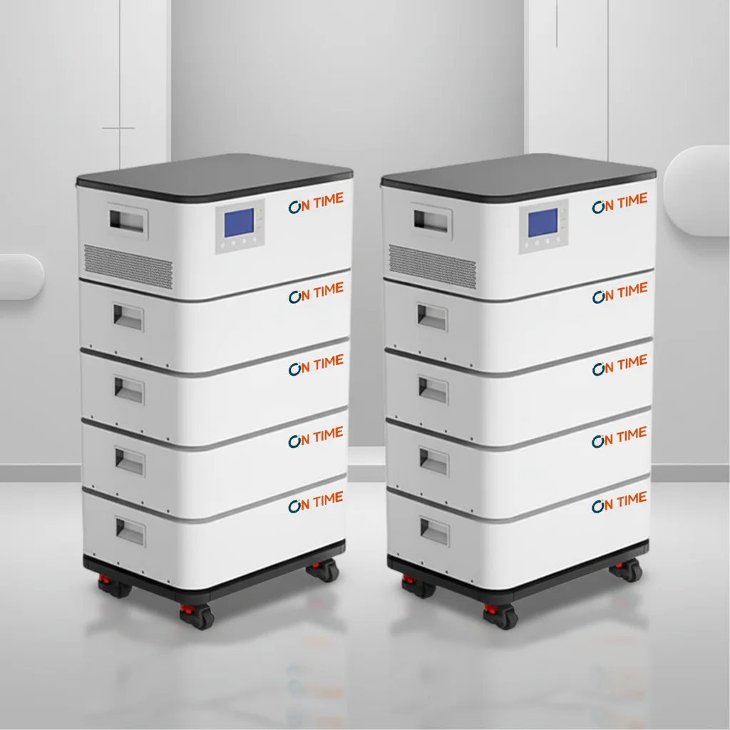 

Система домашнего хранения энергии на солнечных батареях LiFePO4 50 кВт·ч, 40 кВт·ч, 48 В, 51.2 В, 300 А·ч, 560 А·ч, 600 А·ч, 15 кВт·ч с BMS HP1500K, 8000 циклов