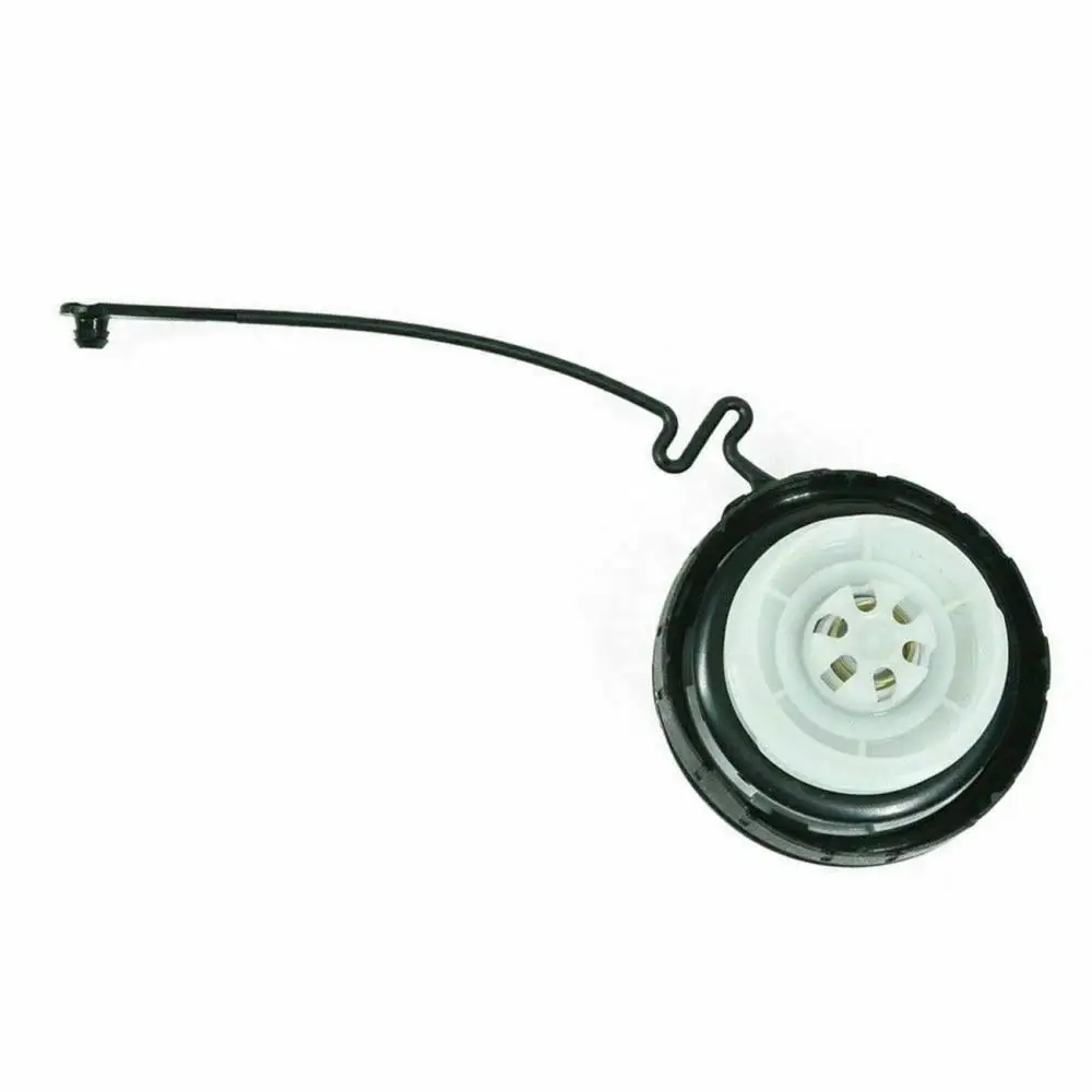 Car Fuel Tank Filler Cap Gas Oil Tank Cover for Toyota Camry 4 Runner Corolla Land Cruiser 77300-06040 Petrol Tank Accessories