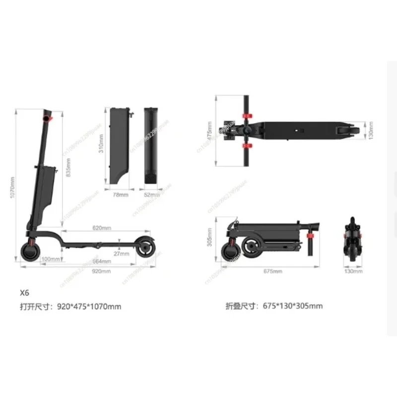 5M Remote Control Chandelier Hoist Load 100KG Crystal Scroll Lowering System 110-240V AC Lift Equipment