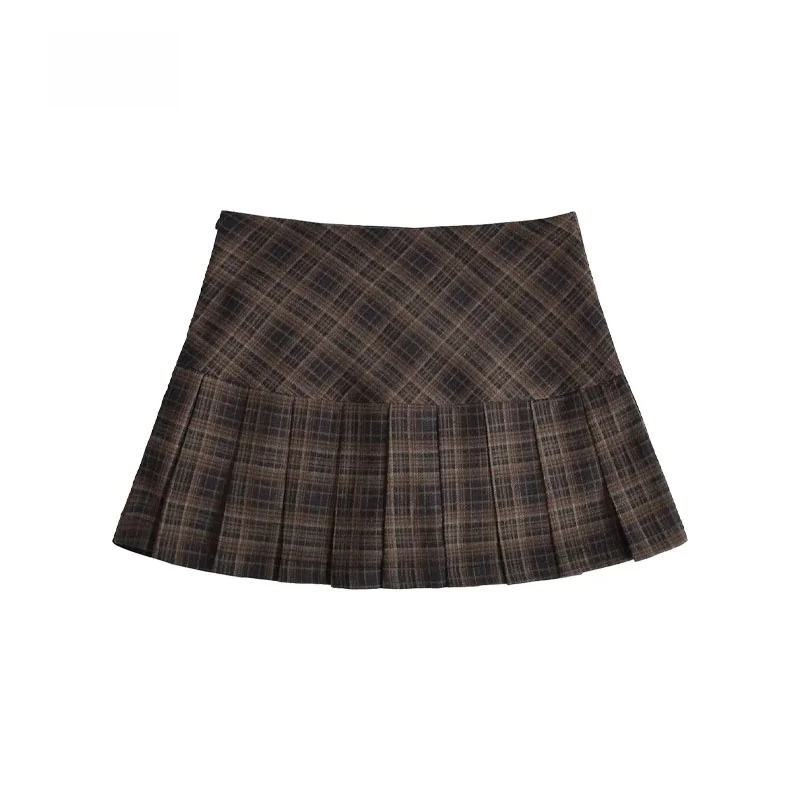 YU2 American Colleg…