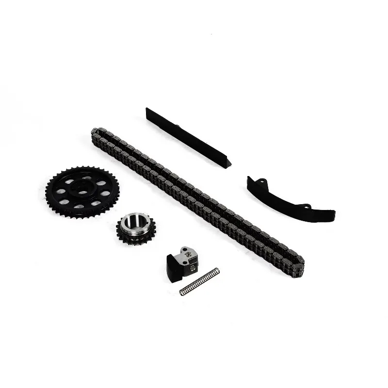 Overhaul Kit forZ24 84-88 Automotive New Engine Timing Chain Kit