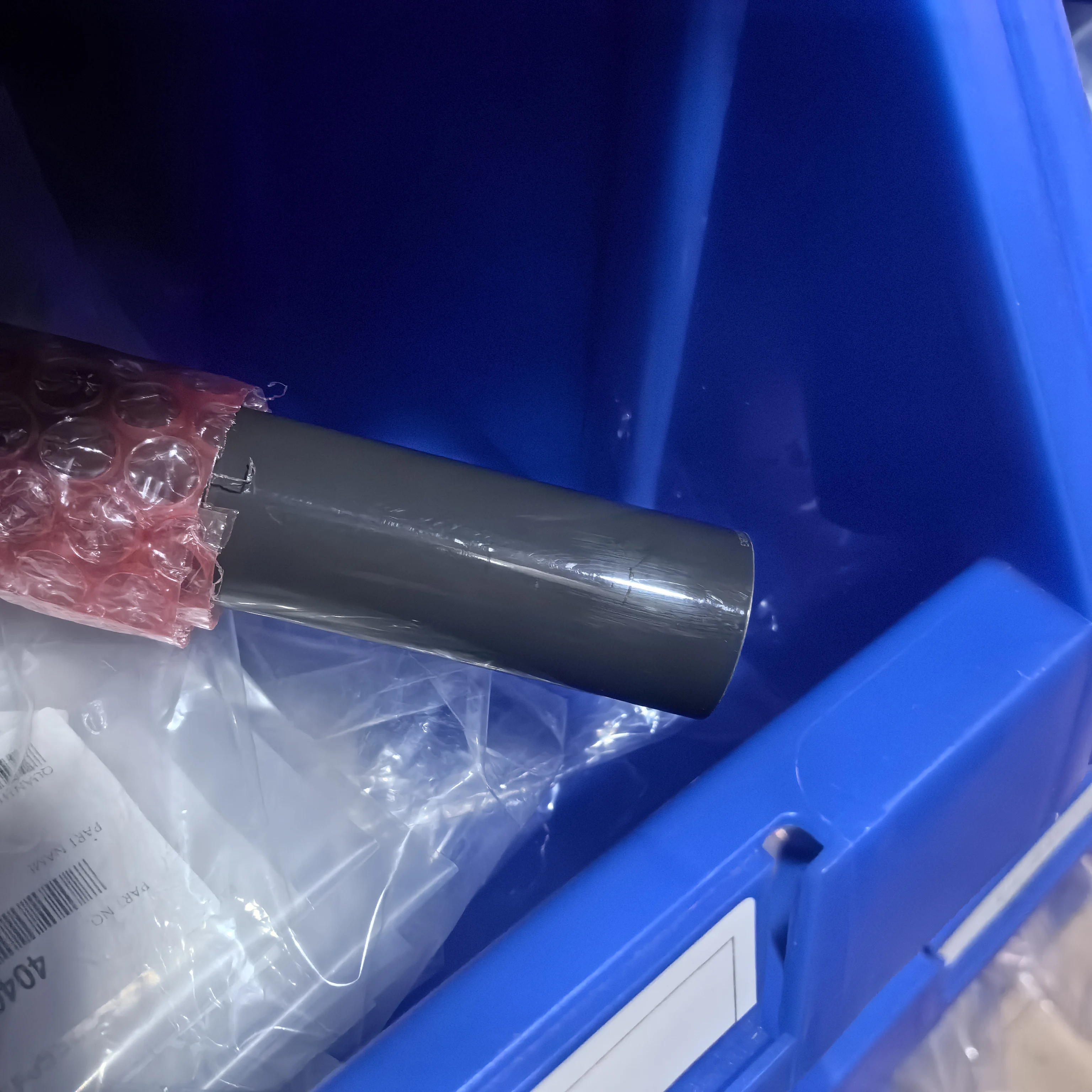 

Японская металлическая пленка для термофиксатора для Ricoh Aficio MPC3502 MPC3002 MPC4502 MPC5502 SPC830DN 831DN D142-4082 D144-4273, 200 тыс. страниц