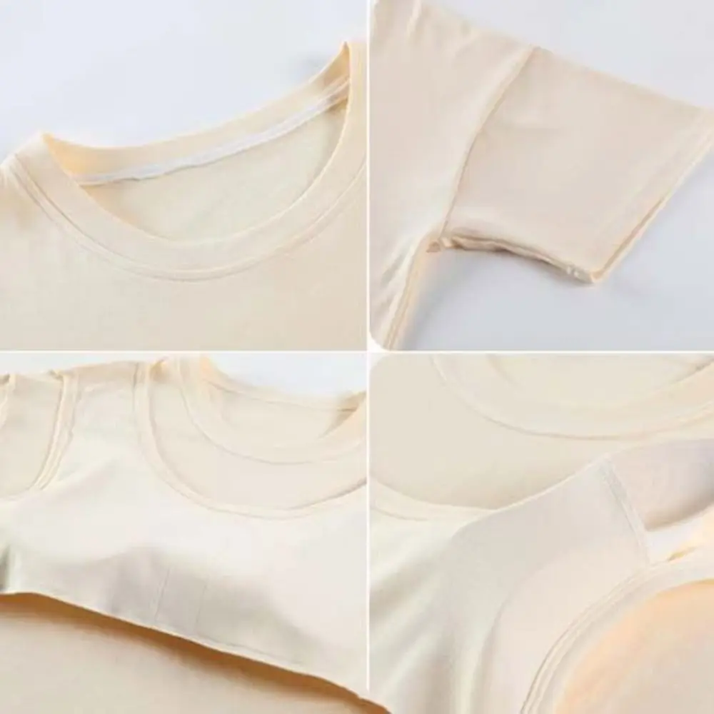 

Хлопковые шорты с милым цветком, пижамный комплект, хлопковая пижама с тонким медведем и кроликом, летняя женская ночная рубашка с короткими рукавами, костюм для девочек