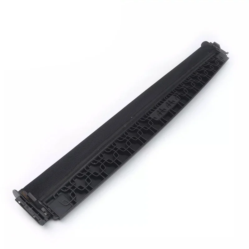 54102755849 54102757016 Car Black Rear Front Sunroof Sunshade Curtain Cover For BMW Mini CLUBMAN R55 COUNTRYMAN R60 R56 1.6L view 3