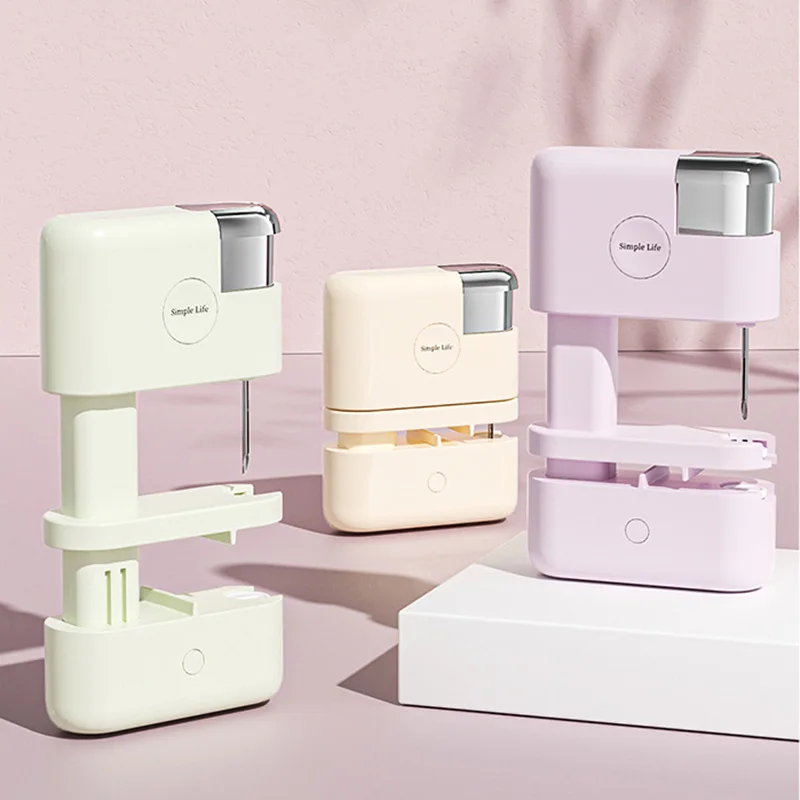 

Зажимы для простыней, фиксаторы для одеял и простыней, держатели для пододеяльников, нескользящие и безопасные, без игл и съемные