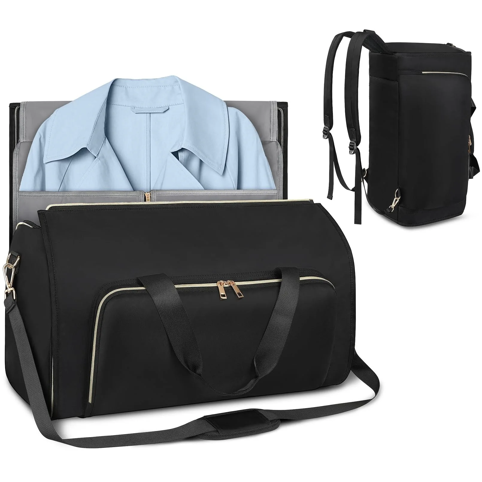 borsa-per-abiti-pieghevole-e-resistente-trasformabile-in-borsa-da-viaggio-con-asta-in-materiale-abs-e-pc-colore-unico-senza-marchio-registrato