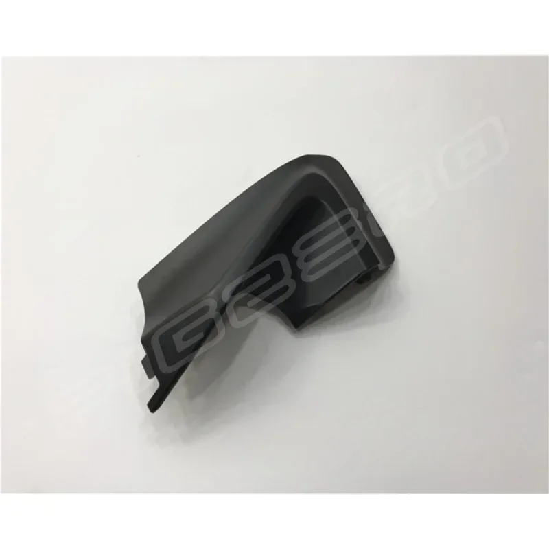 52161-53070 Rear Bumper Trim Cover Tow Hook Trailer Cap for Lexus IS250 IS300 IS350 IS200T Brand New