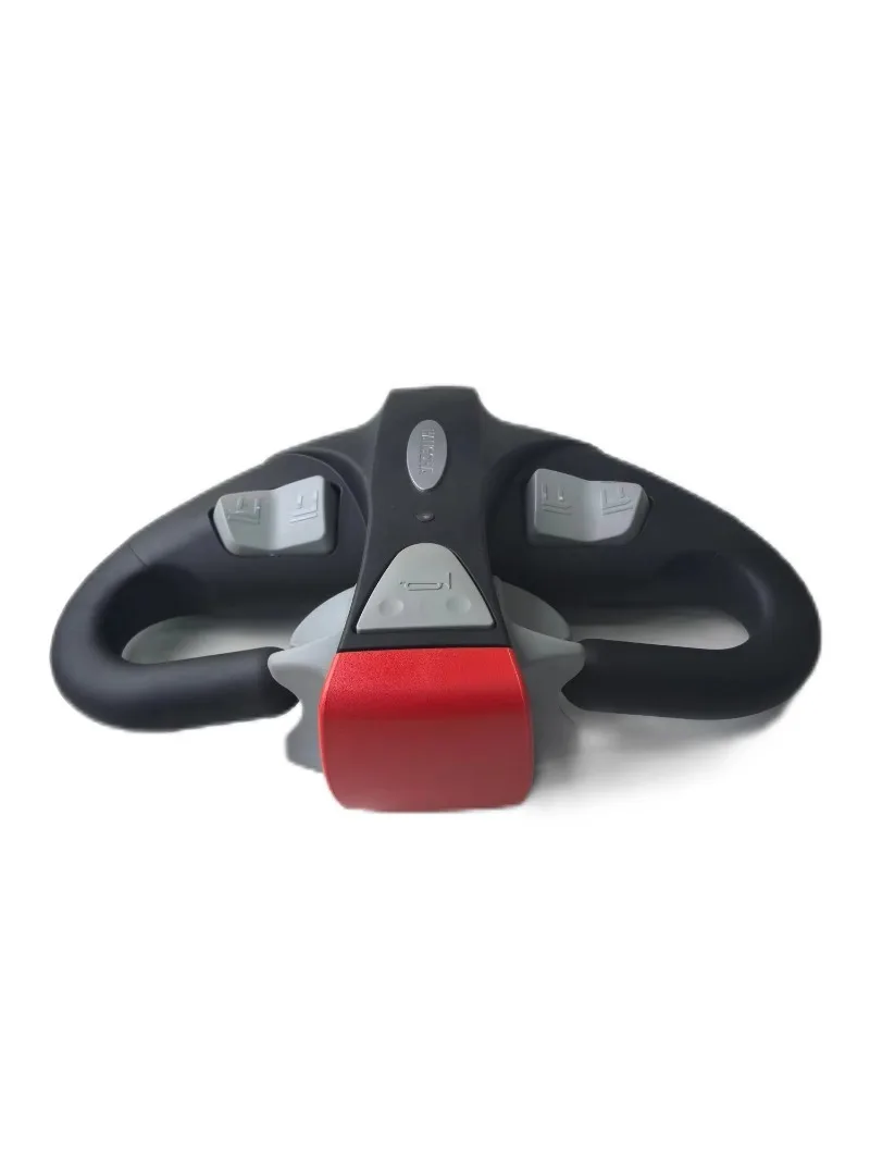 핸들 헤어 어셈블리 자재 취급 장비 지게차 부품 Hangca ABS200-230000-000용