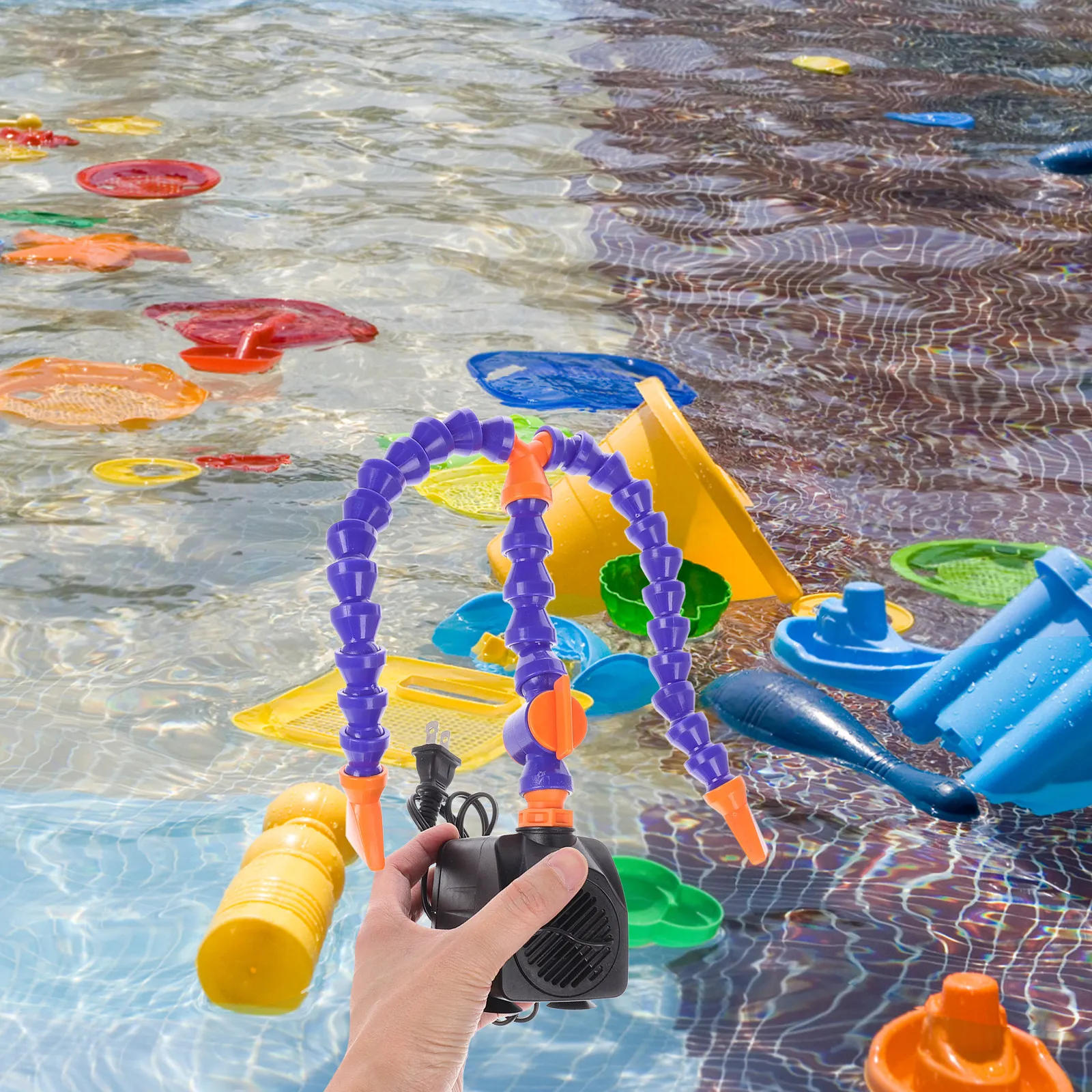 accesorios-para-mesa-de-agua-bomba-para-ninos-juguete-de-verano-para-ninos-juegos-al-aire-libre-para-bebes