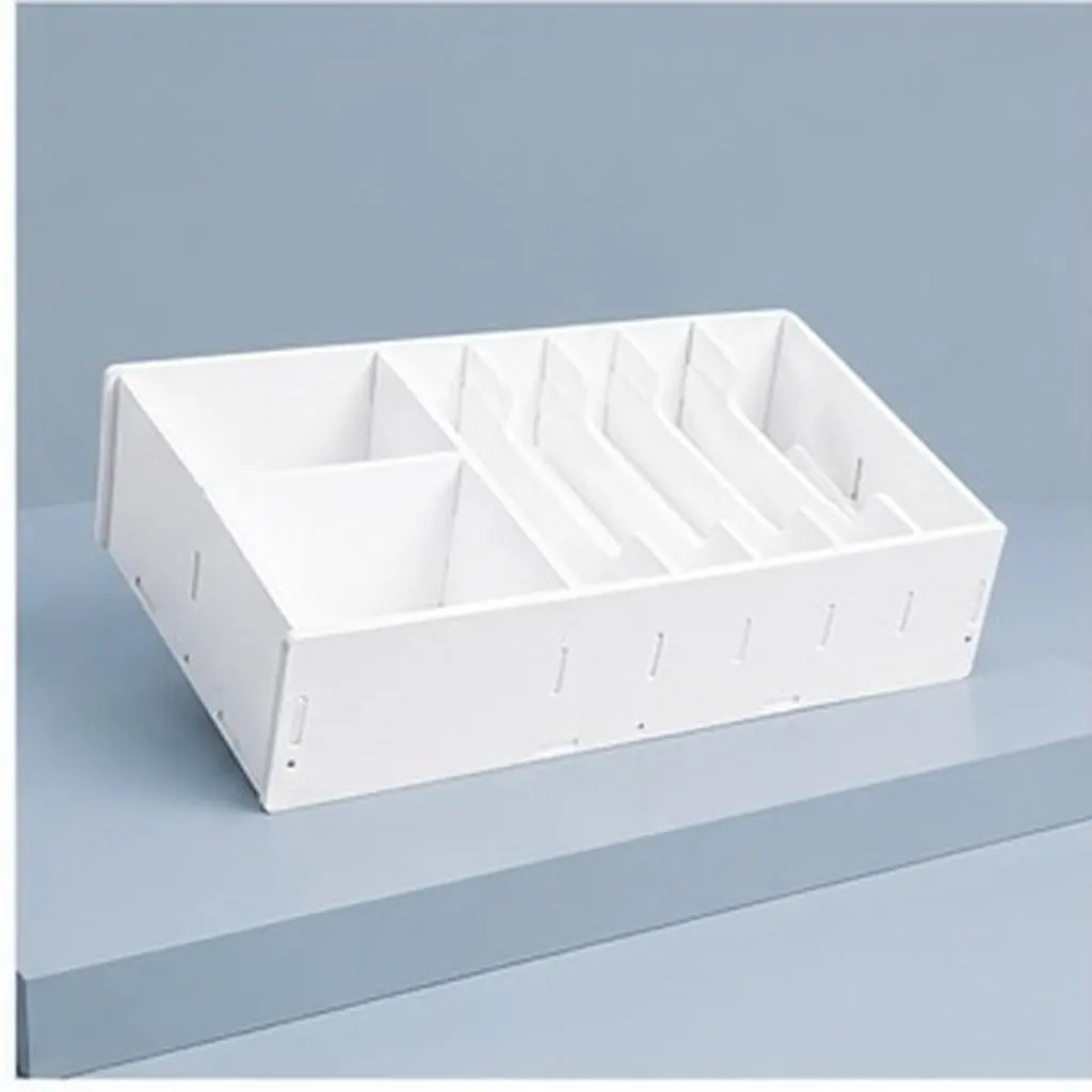 large-capacity-5-section-cash-drawer-insert-tray-desktop-money-organizer-storage-box-for-office-classroom-cash-register-and-till