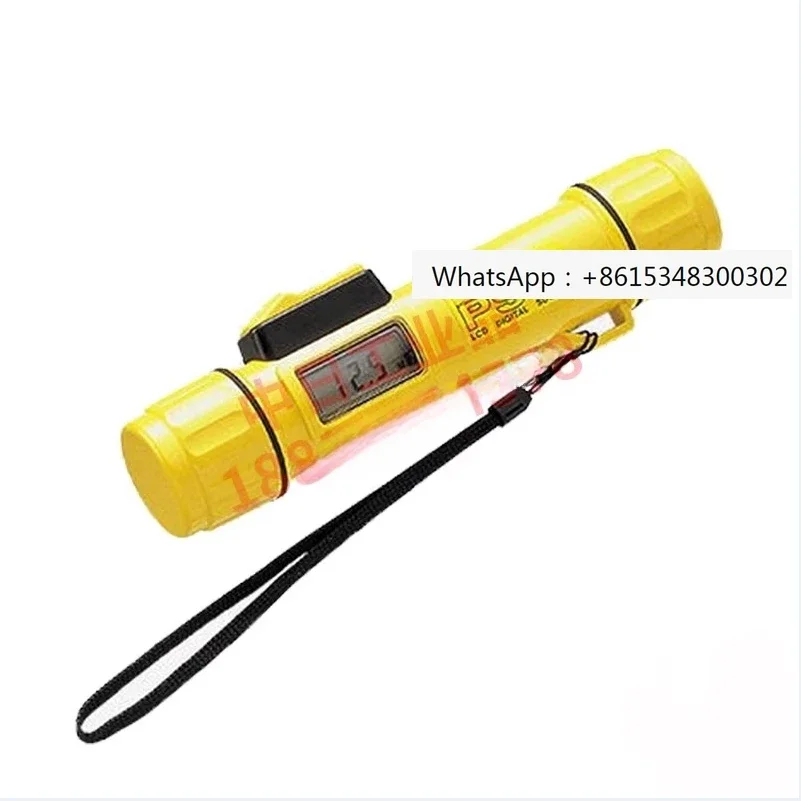 Japanese PS-7 PS-7F…