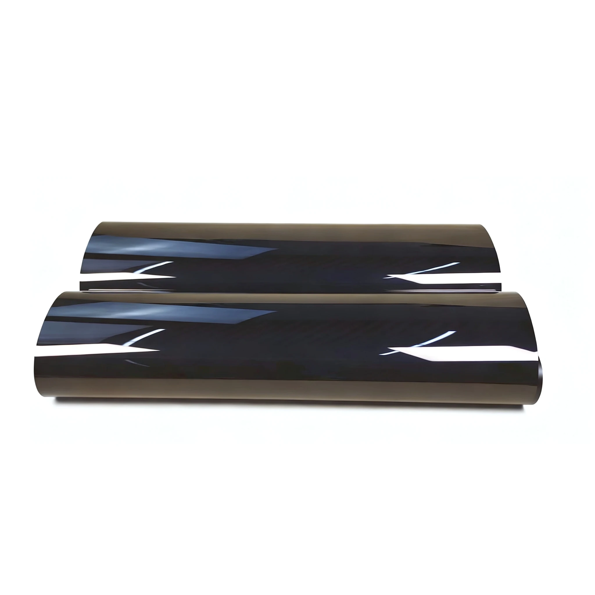 

064K 94660 Original New Transfer Belt for Xerox C2271 3070 3371 3570 5571 7070