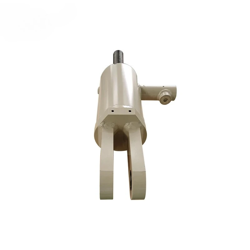 ملحقات آلة التعدين اسطوانة تحرير متشرد COP-1093050058 بدلة HP500 HP400 HP300 أجزاء كسارة مخروطية